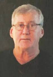 Robert "Bob" Karl Applegate Obituary