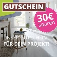 Falsch Gespachtelter Estrich Bodenwellen Ausgleichen Youtube