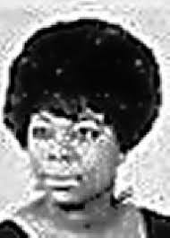 Gloria Wade Obituary (2016)