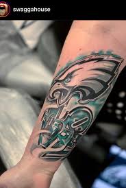 The project is the result of a. Tattoo Uploaded By Ron Pichardo 1220498 Tattoodo