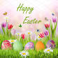 Easter Day — Showstoppers Dance Studio event image