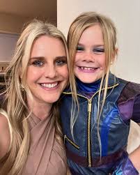 Jed Gray (@home_jedi) • Instagram photos and videos