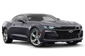 There are plenty of options for camaro. New 2021 Chevrolet Camaro Prices Reviews In Australia Price My Car
