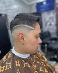 Brian Alejandro Mora Martines