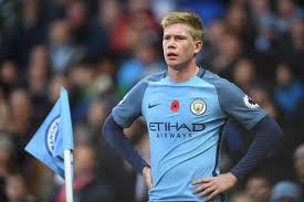 Bu bir kevin de bruyne futbolcu duvar kağıdı uygulaması mı. Pin On The World S Best Midfielder