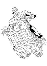 Check spelling or type a new query. Lego Spiderman Coloring Pages