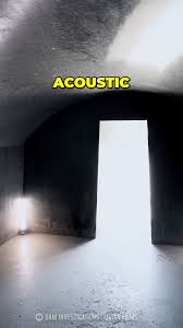 Barabar Caves whisper secrets ...