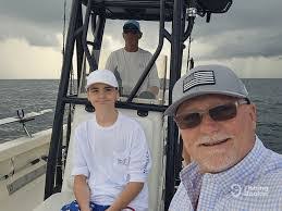 Jeremy Chaffin's Instagram, Twitter & Facebook