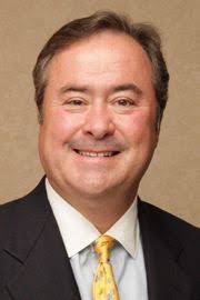 Citizens Financial Group Executive Team