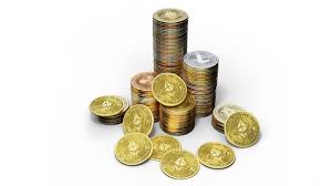 Are you planning on investing in cryptocurrencies this year? C T Interview Are Cryptocurrencies A Good Investment Marijuanapy The World News