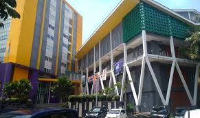 Biaya masuk smp putra pakuan bogor. Biaya Kuliah Di Universitas Pakuan Ta 2021 2022 Terbaru Biaya Info