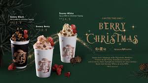 32+ vanlige fakta om domino island untuk black berry! Wendy Pua Malaysia Chinese Lifestyle Blogger