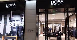 How do you get quality feedback from your boss—and how do you get your boss to invest in helping you build your career? The Fashion Brand Hugo Boss Was Trivia Questions Quizzclub