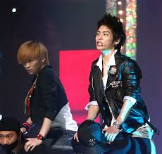 2009 09 27 Chuseok Special Star Dance Battle In 2021 Concert Dance Stars