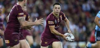 Read up on all the latest nrl news, from scores and results to ladders and fixtures. Wvcqyeba3avu3m