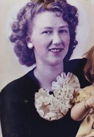 Obituaries by New Comer Funeral Home in Albany, NY