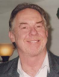 Obituary information for Thomas Sloan