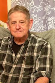 Obituary information for Roger Dale Mason