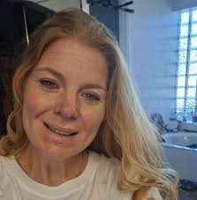 Where can I find Angel Tree kids and senior citizens in Port Orange, FL?