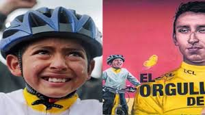 Síguenos ¡obtén lo mejor de telemundo deportes! Ebjhfp6daveh0m