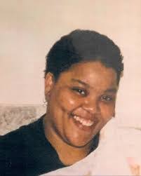 Letitia Lynn's Instagram, Twitter & Facebook