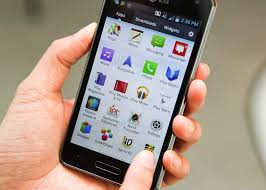 It will accept the unlock, and now your phones . How To Root The Lg Optimus F3 Virgin Mobile