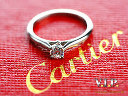 Miller, spécialiste de la bague cartier ancienne ou de seconde main, vous propose une large offre en la matière. Cartier 1895 Solitaire Anneau Platine 0 18ct Diamant Brillant 950 Eur 2 178 55 Picclick Fr