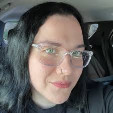 The semi driver lost his load and is trying to readjust it…” #MondayMood  #Phrasing