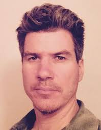 The Gossips of Rivertown: Election Prep: John Rosenthal