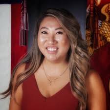 1K views · 42 reactions