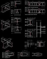 free steel structure details 5 steel structure buildings