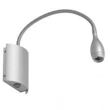 Check spelling or type a new query. Flexible Arm Led Bedside Light Superlux