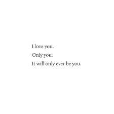 Hard Time Without You Really Hard Time Kutipan Lucu Cinta Kutipan