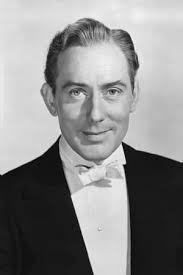 Reparto de El mundo de Suzie Wong (película 1960). Dirigida por Richard  Quine