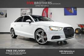 Image result for Ibis White 2013 A3