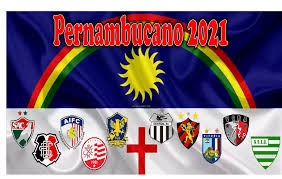 Por henrique martins, adm do blog acervo futebolístico pernambucano 28/02/2019 definitivamente um dos campeonatos. O Campeonato Pernambucano Vai Comecar Gerando Noticias A Informacao Precisa