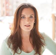 Katie Lumpkin's Instagram, Twitter & Facebook