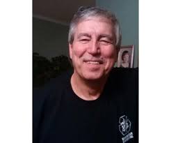 Stanley Layton Obituary (1953