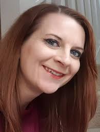 I was struggling with my 'busy brain' then discovered I had ADHD at 36'