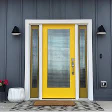 Interior paints & primers, wood stains & finishes, chalk paint This Front Door Is The Sherwin Williams For Design Pros Facebook
