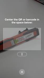 Hilti volume calculator is a free app for android published in the pims & calendars list of apps, part of business. Hilti Mobile For Android Apk Download