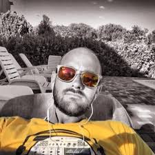 patrick carraro (@patrickcarraro)