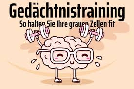 Die faustregel lautet, je schneller du die antworten weißt, umso mehr punkte bekommst du. Gedachtnistraining Fur Senioren Spiele Und Ubungen Herbstlust De