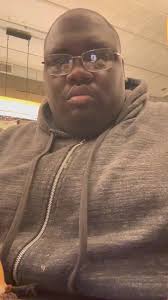 Tallahatchie Gourmet