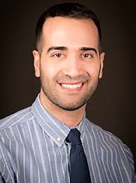 hillary.lum@cuanschutz.edu