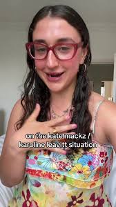 Kate Galvan Controversy