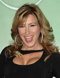 Lisa Ann Walter Crushed On Dennis Quaid In The Parent Trap