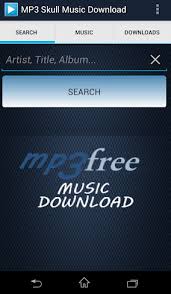 8 Best Free Mp3 Downloader For Android In 2020
