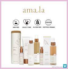 40 Best Organic Natural Skin Care Brands Of 2021 Skin Care Brands Natural Anti Aging Skin Care Organic Skin Care Brands
