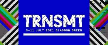 Trnsmt festival 2021 official ticket partner. Trnsmt Festival 2021 Unofficial Event Page Festival Flyer